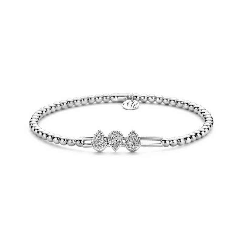 Hulchi Belluni Tresore Bracelet