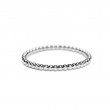 Hulchi Belluni Tresore Bracelet