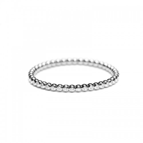 Hulchi Belluni Tresore Bracelet