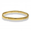 Hulchi Belluni Tresore Bracelet