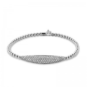 Hulchi Belluni Tresore Bracelet