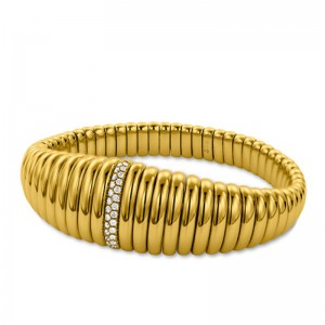 Hulchi Belluni Tresore Bracelet