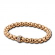 Hulchi Belluni Tresore Bracelet