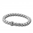 Hulchi Belluni Tresore Bracelet