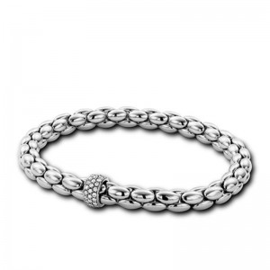 Hulchi Belluni Tresore Bracelet