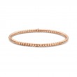 Hulchi Belluni Tresore Bracelet