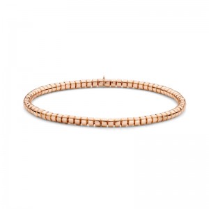 Hulchi Belluni Tresore Bracelet