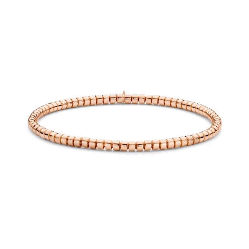 Hulchi Belluni Tresore Bracelet