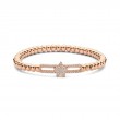 Hulchi Belluni Tresore Bracelet