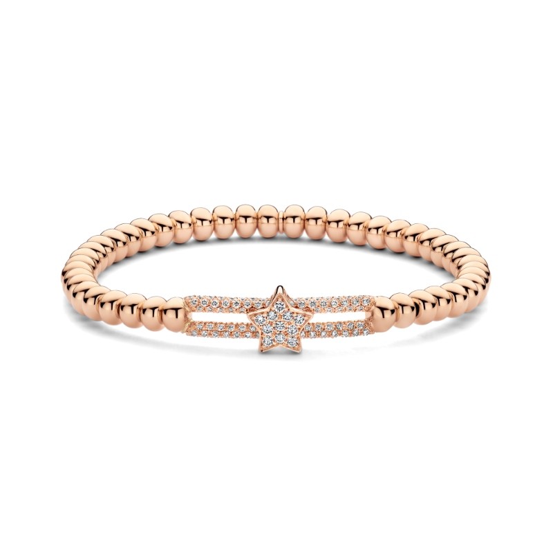 Hulchi Belluni Tresore Bracelet