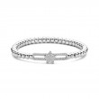 Hulchi Belluni Tresore Bracelet