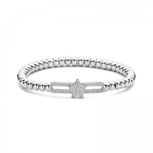 Hulchi Belluni Tresore Bracelet