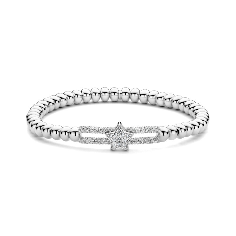 Hulchi Belluni Tresore Bracelet