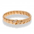Hulchi Belluni Tresore Bracelet