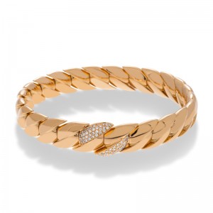 Hulchi Belluni Tresore Bracelet