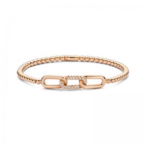 Hulchi Belluni Tresore Bracelet