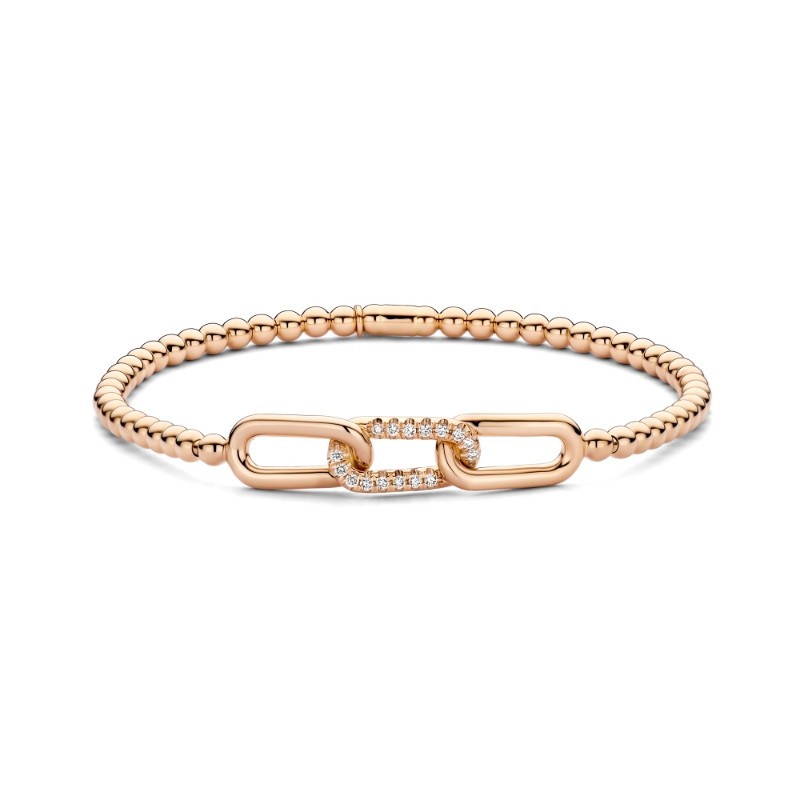 Hulchi Belluni Tresore Bracelet
