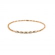 Hulchi Belluni Tresore Bracelet