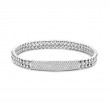 Hulchi Belluni Tresore Bracelet