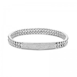 Hulchi Belluni Tresore Bracelet