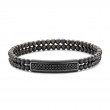 Hulchi Belluni Tresore Bracelet