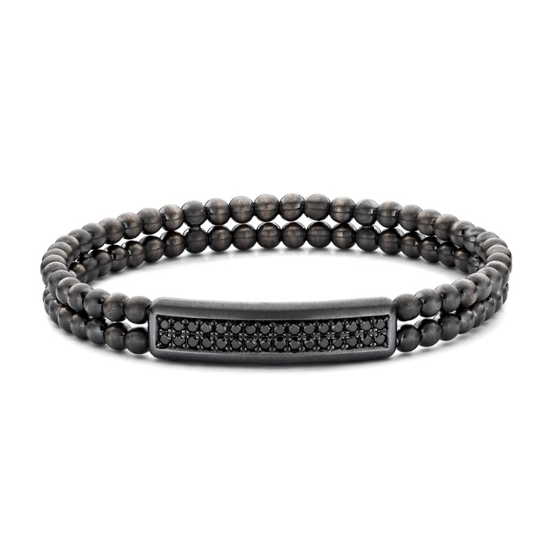 Hulchi Belluni Tresore Bracelet