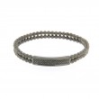 Hulchi Belluni Tresore Bracelet