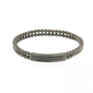 Hulchi Belluni Tresore Bracelet