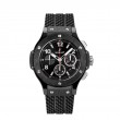 Big Bang Black Magic 44mm