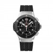 Big Bang Chrono Gents Automatic Watch