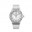 Big Bang 38mm Quartz Watch