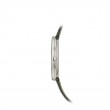 Patek Philippe Golden Ellipse White Gold 3738/100G-014
