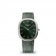 Patek Philippe Golden Ellipse White Gold 3738/100G-014