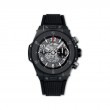 Big Bang Unico Black Magic
