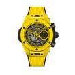 Big Bang Unico Yellow Magic