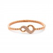 Hulchi Belluni Tresore Bracelet
