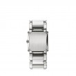 Patek Philippe Twenty~4 Steel 4910/1200A-001