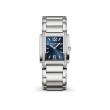 Patek Philippe Twenty~4 Steel 4910/1200A-001
