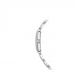 Patek Philippe Twenty~4 Steel 4910/1200A-010