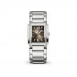 Patek Philippe Twenty~4 Steel 4910/1200A-010