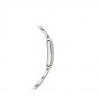 Patek Philippe Twenty~4 Steel 4910/1200A-011