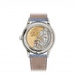 Patek Philippe Complications White gold 4946G-001