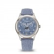 Patek Philippe Complications White gold 4946G-001
