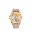 Patek Philippe Aquanaut Rose Gold 5072R-001