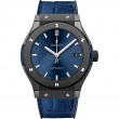 Classic Fusion 45mm Watch