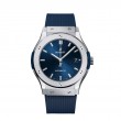 Classic Fusion 45mm Watch