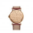Patek Philippe Grand Complications Rose Gold 5160/500R-001