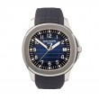 Patek Philippe 42mm Aquanaut