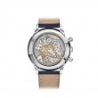Patek Philippe Complications White Gold 5172G-001