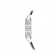 Patek Philippe Complications White Gold 5172G-001
